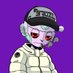 K¥rian of Web 3👾🥷🏽 (@kerianofweb3) Twitter profile photo K¥rian of Web 3👾🥷🏽 (@kerianofweb3) Twitter profile photo