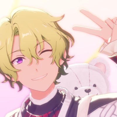 ちこまさんのプロフィール画像
