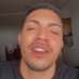 Kauan Felipe (@damightyzera) Twitter profile photo Kauan Felipe (@damightyzera) Twitter profile photo