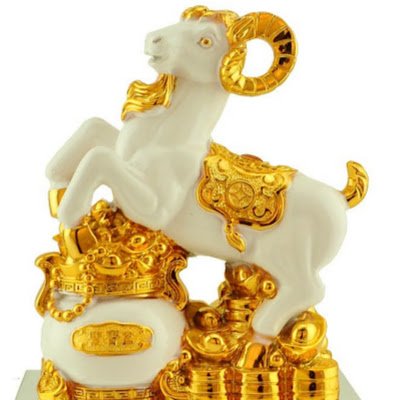 c_chetra95585's profile picture.