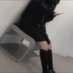 canae🕊 𓈒 𓂂𓏸 (@canae_07) Twitter profile photo canae🕊 𓈒 𓂂𓏸 (@canae_07) Twitter profile photo