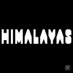 HIMALAYAS (@himalayasband) Twitter profile photo HIMALAYAS (@himalayasband) Twitter profile photo
