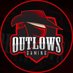 OLG | Outlows Gaming (@team_olg_) Twitter profile photo OLG | Outlows Gaming (@team_olg_) Twitter profile photo
