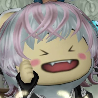 DQX 2024.3.26ｽﾀｰﾄ #BarAre キャスト/受付 ゆるく遊んでる暇人です♪ プレイベ&ドレアﾊﾟｼｬﾀﾉｼｲ! 無言フォロー失礼しますm(_ _)m