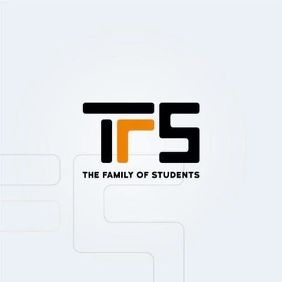 Online community of Nigerian University Students🧡
|Instagram @tfsnaija.
Join over 20k University Students on our WhatsApp 👇🏾