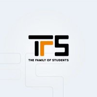 TFS (@tfsnaija) 's Twitter Profile