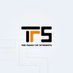 TFS (@tfsnaija) Twitter profile photo TFS (@tfsnaija) Twitter profile photo