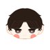 dai-ga (@daeeeega) Twitter profile photo dai-ga (@daeeeega) Twitter profile photo