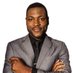 Eyong Ayuk Elliot Obie (@nathanraah) Twitter profile photo Eyong Ayuk Elliot Obie (@nathanraah) Twitter profile photo