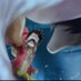 arya (@aryadaliri2) Twitter profile photo arya (@aryadaliri2) Twitter profile photo