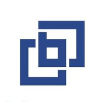 Bridgestone Construction Limited (@bridgestonebcl) 's Twitter Profile Photo Bridgestone Construction Limited (@bridgestonebcl) 's Twitter Profile Photo