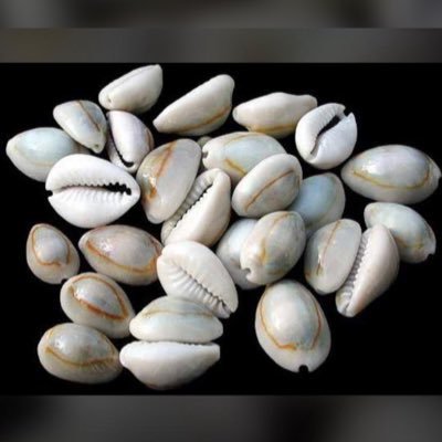 JoeLuiz19's profile picture. Multitasker godsonluiz98@gmail.com