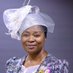 Dr Shade Olukoya (@shadeolukoya) Twitter profile photo Dr Shade Olukoya (@shadeolukoya) Twitter profile photo