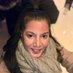 Anika 🐘🦍🦧🦒🇨🇦🇵🇰 (@anikasleem) Twitter profile photo Anika 🐘🦍🦧🦒🇨🇦🇵🇰 (@anikasleem) Twitter profile photo
