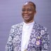Daniel Olukoya (@real_dkolukoya) Twitter profile photo Daniel Olukoya (@real_dkolukoya) Twitter profile photo