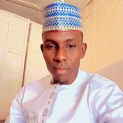 My attitude is a result of your actions if you don't like my attitude blame yourself.
PDP is my present and future.
The boy from Tutare.
Taraba is my State.