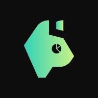 Catalytics (@catalyticspro) 's Twitter Profile