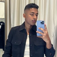 Radames (@radamesvargass) 's Twitter Profile