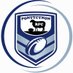 #TheWorldsWorstRugbyClub ™️ (@pontycynonrfc) Twitter profile photo #TheWorldsWorstRugbyClub ™️ (@pontycynonrfc) Twitter profile photo