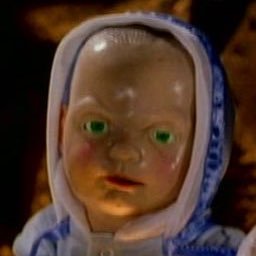 FaI_RnR's profile picture. 👀