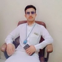 محمد (@mohammed04l5l3) 's Twitter Profile