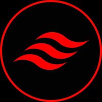 Santa Major Games (@thedream_smg) 's Twitter Profile Photo Santa Major Games (@thedream_smg) 's Twitter Profile Photo