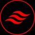 Santa Major Games (@thedream_smg) Twitter profile photo Santa Major Games (@thedream_smg) Twitter profile photo