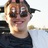 YasikCh's profile image