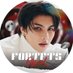 FortFTS Official (@fortftsofficial) Twitter profile photo FortFTS Official (@fortftsofficial) Twitter profile photo