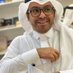 Omar (@omar53l58) Twitter profile photo Omar (@omar53l58) Twitter profile photo