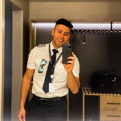 MIKEOWEN_55's profile picture. we never walk alone💫