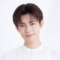 岸本 勇太/YUTA KISHIMOTO (@yuta_kishimoto) 's Twitter Profile Photo 岸本 勇太/YUTA KISHIMOTO (@yuta_kishimoto) 's Twitter Profile Photo