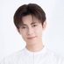 岸本 勇太/YUTA KISHIMOTO (@yuta_kishimoto) Twitter profile photo 岸本 勇太/YUTA KISHIMOTO (@yuta_kishimoto) Twitter profile photo