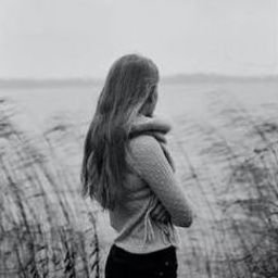 SutethuetaVw3's profile picture. 