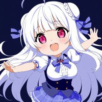 SIG(しぐにっと)@リョナ系AIイラストレーター (@sy_ryona) 's Twitter Profile