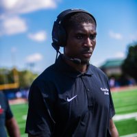 Tae Martin (@coachtaemartin) 's Twitter Profile Photo Tae Martin (@coachtaemartin) 's Twitter Profile Photo