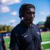 Tae Martin (@coachtaemartin) Twitter profile photo Tae Martin (@coachtaemartin) Twitter profile photo