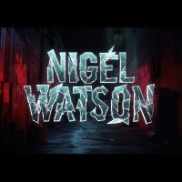 Nigel Watson (@nigelwatsontftc) 's Twitter Profile