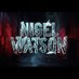 Nigel Watson (@nigelwatsontftc) Twitter profile photo Nigel Watson (@nigelwatsontftc) Twitter profile photo