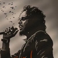 The Syrian (@ofa856) 's Twitter Profile