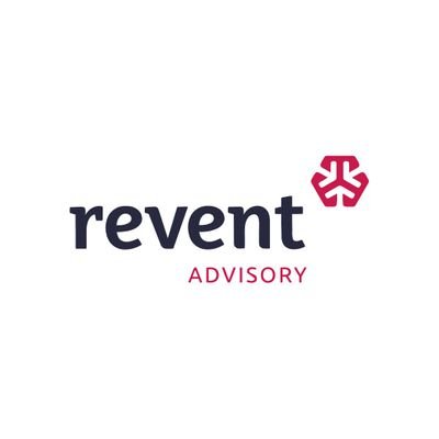 @ReventAdvisory