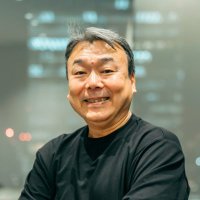 鏑木達哉@株式会社まちづくりHD代表取締役 (@machizukurihd) 's Twitter Profile