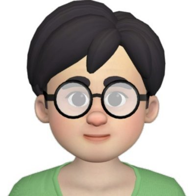 @shuzaibusoku7