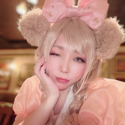 れいにゃ (@sweet_escape011) / Posts / X