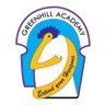 GreenhillUg's profile picture. Greenhill Academy is a Multi-Campus Nursery, Primary and Secondary School. With Main Campus located along Kibuli Hill and Buwaate Campus. #ExtendYourHorizons