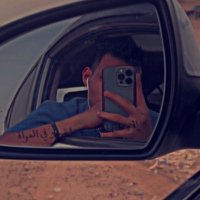 ياسر الحواس (@yasser_hs45) Twitter profile photo