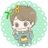 kazu89_yz