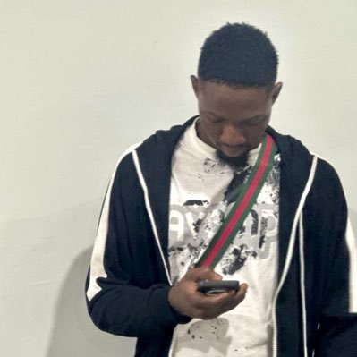 YBNL || 30BG || CHELSEA FC