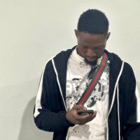 Ǎ¥Ø 🖇 (@dominicvibez) 's Twitter Profile