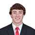 Parker Jones (@parkerdjones39) Twitter profile photo Parker Jones (@parkerdjones39) Twitter profile photo